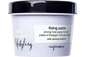 Hårpleje - Milk Shake Lifestyling Fixing Paste 90 ml - 8032274190592