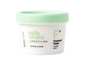 Hårpleje - Milk Shake Lifestyling Freehand Paste 90 ml - 8032274190592