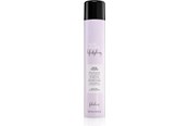 Hårpleje - Milk Shake Lifestyling Strong Hold Hairspray 500 ml - 8032274190608