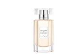 Parfume og dufte - Lanvin Les Fleurs Sunny Magnolia Eau de Toilette 50 ml - 50 ml - 3386460127233
