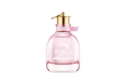 Parfume og dufte - Lanvin Rumeur 2 Rose Eau de Parfum 50 ml - 3386460007085