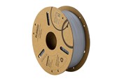 Filament/Resin - 3D-printer - Elegoo Filament PLA - Grey - 50.203.0040