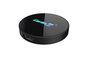 Mobil - Andet Tilbehør - Carlinkit HD2CP-PRO Apple CarPlay & Android Auto Wireless Adapter - HD2CP-PRO