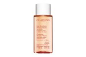 Ansigtspleje - Clarins Pick & Love Cleansing Micellar Water 100 ml - 3380810378467