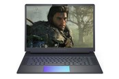 Bærbar - Dell Alienware 16 Area 51 - 16" | RTX 5090 | Core Ultra 9 | 32GB | 1TB - 84YYT