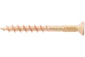 Søm og skruer - Makita F-32531 COLLATED SCREW 4.2X42MM 1000PCS - F-32531