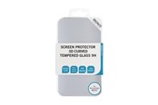 Mobil - Beskyttelsesglas - Deltaco SCRN-N10PRO - screen protector for mobile phone - SCRN-N10PRO