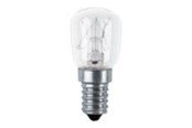 Lyskilder - Osram Glødepære SPECIAL MINI E14 - 7039210610832