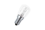 Lyskilder - Osram Glødepære SPECIAL MINI E14 - 7039210610832