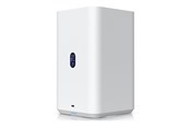 NAS-Server - Ubiquiti UniFi UNAS 2 - NAS-Server - UNAS-2-W