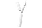 Mobil - Andet Tilbehør - CELLULAR line Cleaning Pen - AUDIOCLEANINGKITW