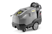 Højtryksrenser - Kärcher Højtryksrenser Pressure Washer HDS 13/20-4 SXA 1.071-936.0 - 1.071-936.0