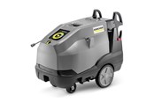 Højtryksrenser - Kärcher Højtryksrenser Pressure Washer HDS 13/20-4 S - 1.071-937.0 - 1.071-937.0