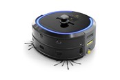 Robotstøvsuger - Kärcher Robotstøvsuger Karcher KIRA CV 50 - 1.454-500.0 - 1.454-500.0
