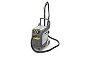 Højtryksrenser - Kärcher Højtryksrenser STEAM VACUUM CLEANERS SGV 8/5 Classic - 1.092-019.0 - 1.092-019.0