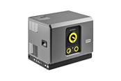 Højtryksrenser - Kärcher Højtryksrenser High-pressure cleaner HD 10/21-4 St - 1.524-963.0 - 1.524-963.0