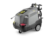 Højtryksrenser - Kärcher Højtryksrenser High-pressure cleaner HDS 6/15 C - 1.169-910.0 - 1.169-910.0