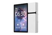 Smart Home - Avatto T6EP Smart WiFi Control Panel - T6EP