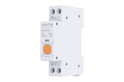 Smart Home - Avatto Smart Fuse with WiFi WCB16 - WCB16