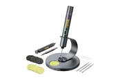 Værktøj - Fanttik T1 Max Soldering Kit - T1 Max