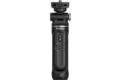 Foto & Videotilbehør - SmallRig SR-RG2 - 4551