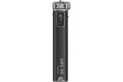 Foto & Videotilbehør - SmallRig HPS99 - 4553