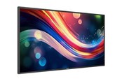 Digital skiltning & Hotel - Philips 43BDL4050Q/00 - 43BDL4050Q/00