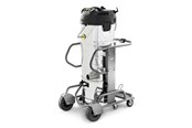 Støvsuger - Kärcher Støvsuger Industrial vacuums IVM 60/36 -3 - 1.573-320.0 - 1.573-320.0