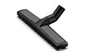 Støvsuger Tilbehør - Kärcher Karcher Parquet nozzle packaged D360 NW35 - 2.889-196.0 - 2.889-196.0