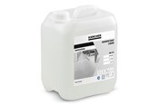 Rengøring - Kärcher Disinfectant liquid RM 735 5l - 6.295-597.0 - 6.295-597.0