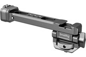 Foto & Videotilbehør - SmallRig 4637 video stabilizer accessory - 4637