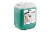 Rengøring - Kärcher PressurePro Active Cleaner neutral RM 55 10l - 6.295-090.0 - 6.295-090.0