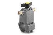 Højtryksrenser - Kärcher Tilbehør Karcher low preasure valve 4.580-097.0 - 4.580-097.0