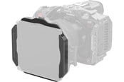 Fotofiltre - SmallRig 4654 Filter Support - 4654