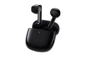 Hovedtelefoner/headset - Baseus Bowie WX5 TWS Earphones - A00051000113-B1
