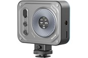 Foto & Videotilbehør - SmallRig Vibe P96 / P108 Pro mini LED Video Light - 4661