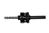 Værktøj - Makita D-17619 SDS-PLUS Adapter (32-76mm) - D-17619