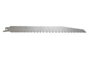 Stiksav - Makita B-30564 Jigsaw Blade INOX 228x1.2mm 6Tpi 1pc - B-30564