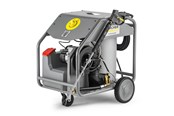 Højtryksrenser - Kärcher Højtryksrenser Karcher Hot water generator HG 43 1.030-500.0 - 1.030-500.0