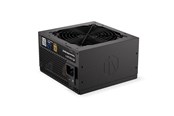 Strømforsyning - ENDORFY Supremo FM6 1000 W Strømforsyning - 1000 Watt - 120 mm - ATX 3.1 - 80 Plus Gold certified - EY7A011