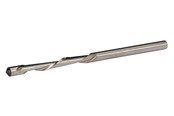 Fræser - Makita 191G69-8 Drywall Cutter 3.18mm - 191G69-8