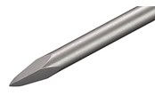 Bor & bits - Makita D-34182 SDS-MAX chisel 400mm - D-34182