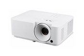 Projektor - Acer Projektor Vero PL2535i - 1920 x 1080 - 5500 ANSI lumens - MR.JXW11.001