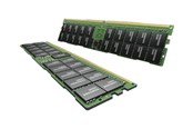 RAM - Samsung - DDR5 - module - 32 GB - DIMM 288-pin / PC5-51200 - registered - M321R4GA3EB2-CCP