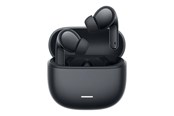 Hovedtelefoner/headset - Xiaomi Redmi Buds 8 Lite - Sort - BHR08OMGL