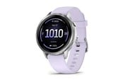 Smartwatch & Sportsur - Garmin Venu 4 - 010-03013-01