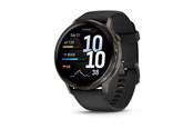 Smartwatch & Sportsur - Garmin Venu 4 - 010-03014-00