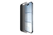 Mobil - Beskyttelsesglas - Belkin ScreenForce InvisiGlass - OVA212HQ