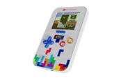 Spillekonsol - dreamGEAR My Arcade Tetris Go Gamer - DGUNL-7029