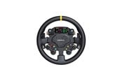 Spil tilbehør - Moza Racing CS Pro - Wired Wheel - PC - RS093